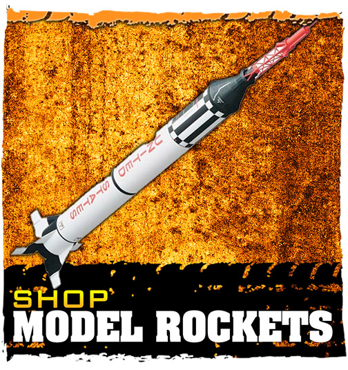 Image featuring educational and entertaining toys for kids.