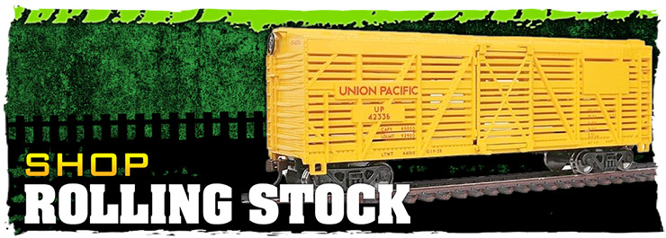 Image featuring electric train sets.