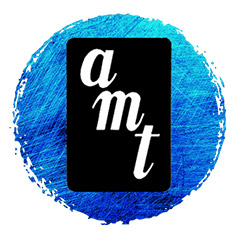 Image representing AMT brand products.