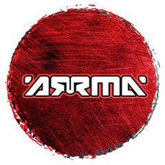 Image related to Arrma RC products.