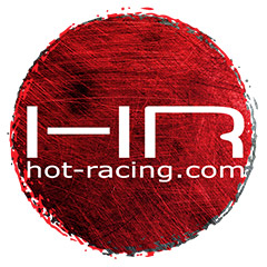 Image related to Hot Racing RC products.