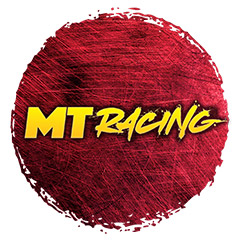 Image pertaining to MT Racing RC products.
